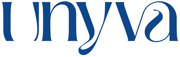 Unyva-eg